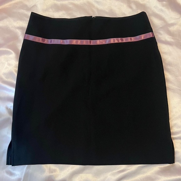 My Michelle Dresses & Skirts - 90s Vintage My Michelle Skirt